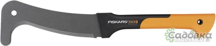 Сучкорез Fiskars WoodXpert XA3 1003609