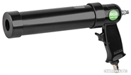 Пистолет для герметика ECO AGG-310