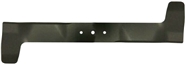 Нож для газонокосилки EFCO 66110594R