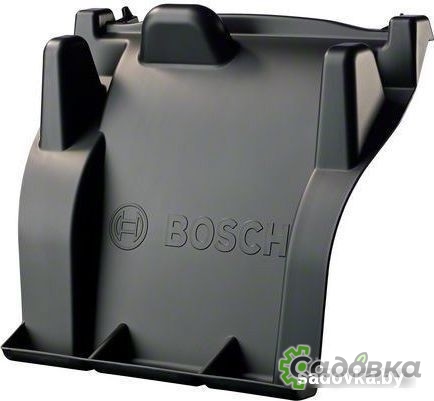 Комплект для мульчирования Bosch F016800304