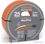 Шланг Daewoo Power MaxiFlex DWH 3134 (3/4, 25 м)