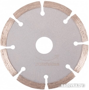 Отрезной диск алмазный Kress KA8400