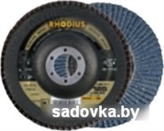 Шлифовальный круг Rhodius 202735-RHO