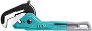 Ключ трубный Total THT171142