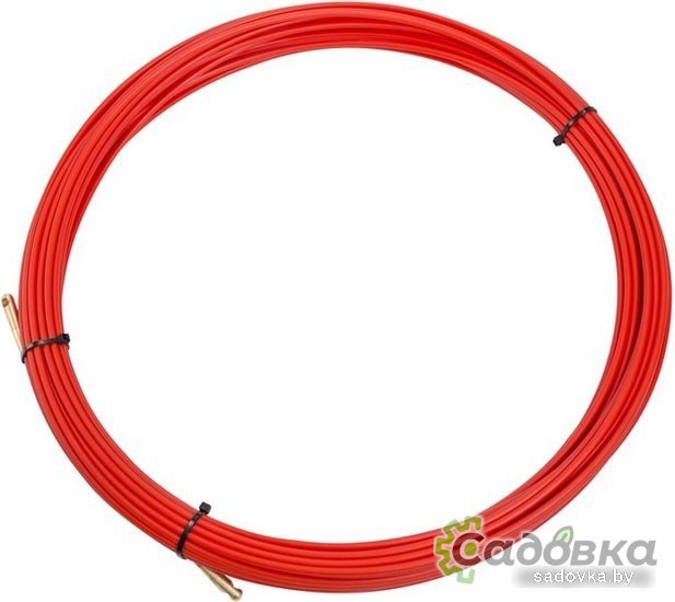 Протяжка кабельная Rexant 47-1020