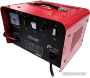 Зарядное устройство Edon CB-50