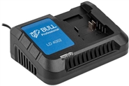 Аккумулятор Bull LD 4002 (18В)