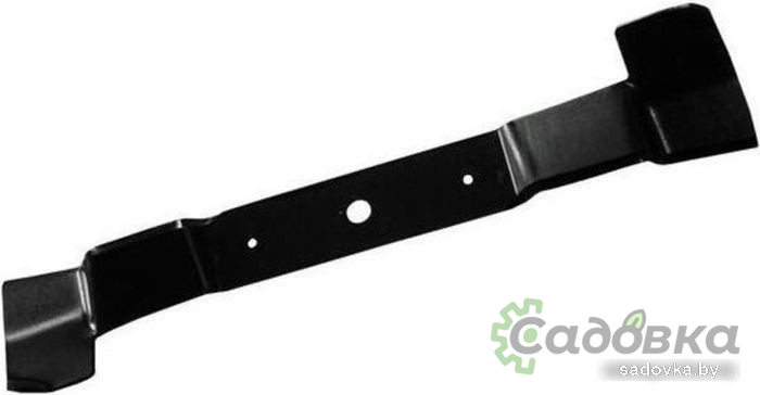 Нож для газонокосилки AL-KO 113138