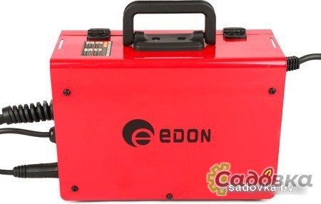 Сварочный инвертор Edon Smart MIG-180